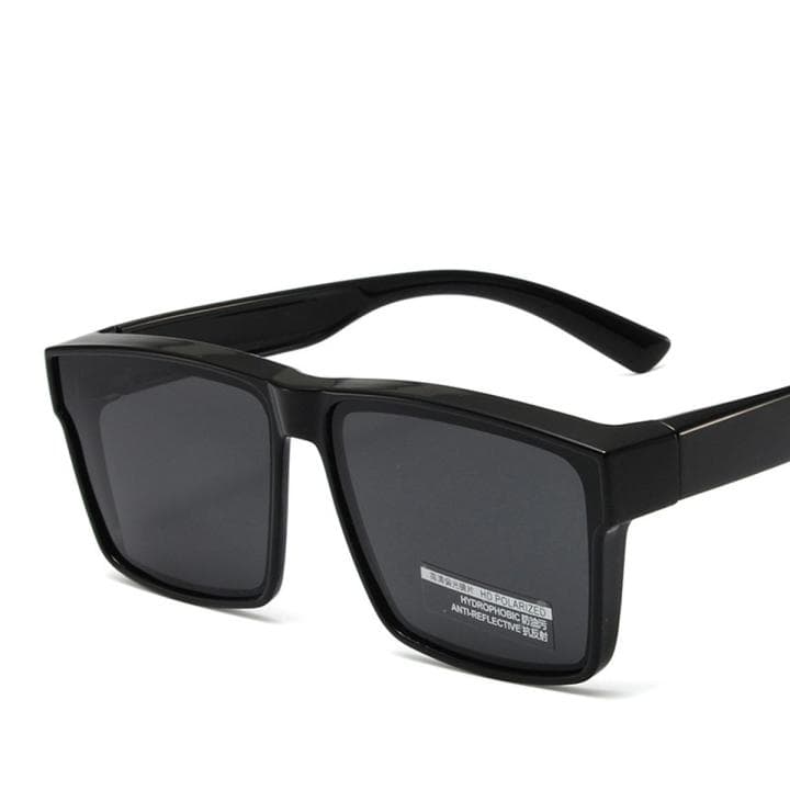 UV Protection Sunglasses