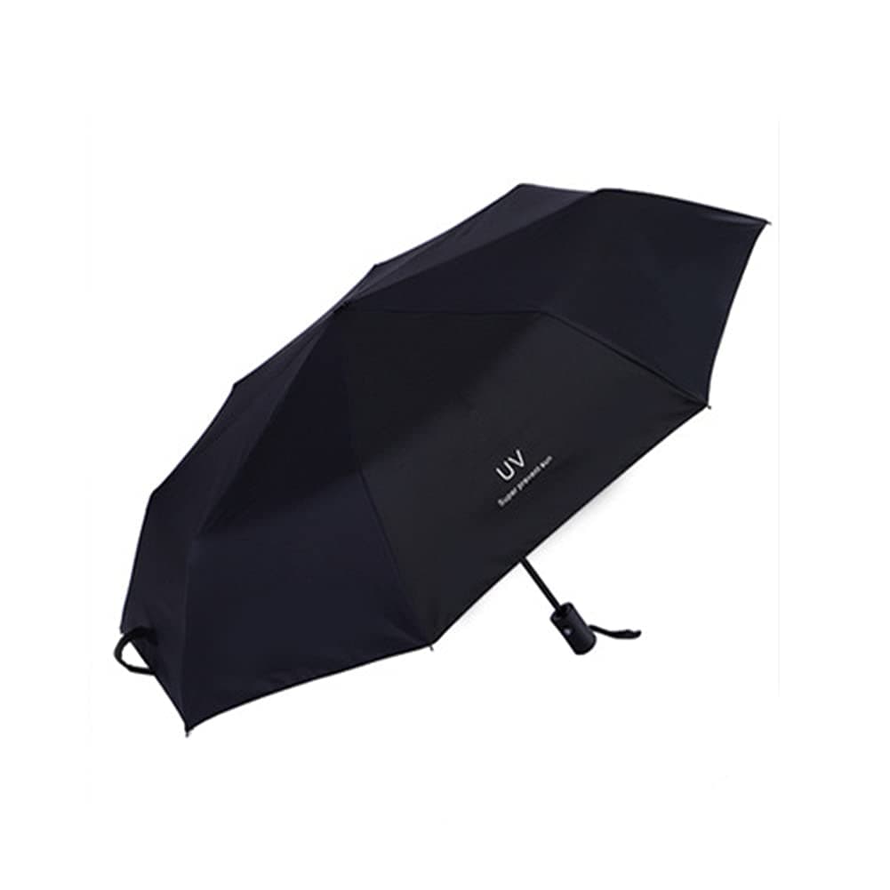 Sun Umbrella