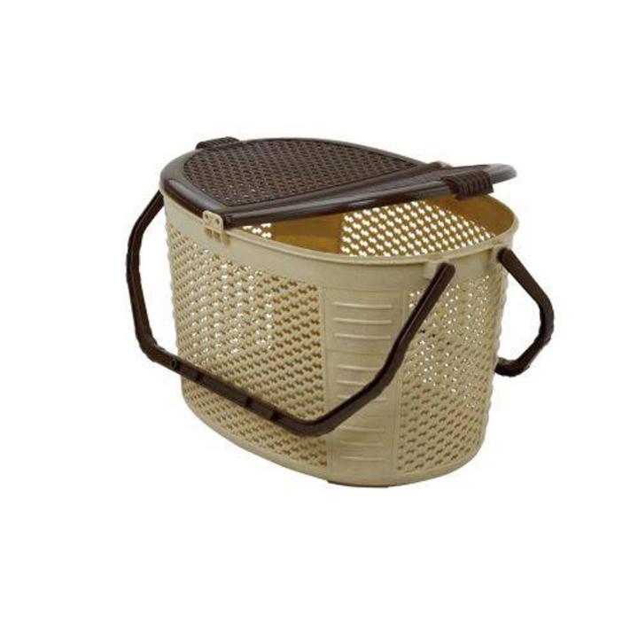 Picnic Basket