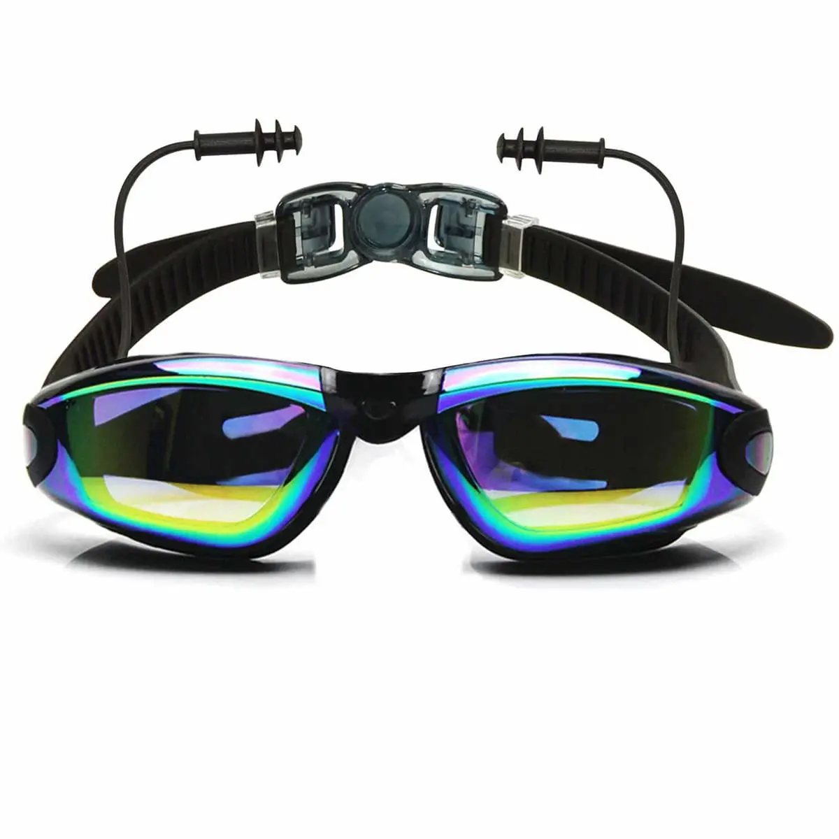 Swimming Goggles