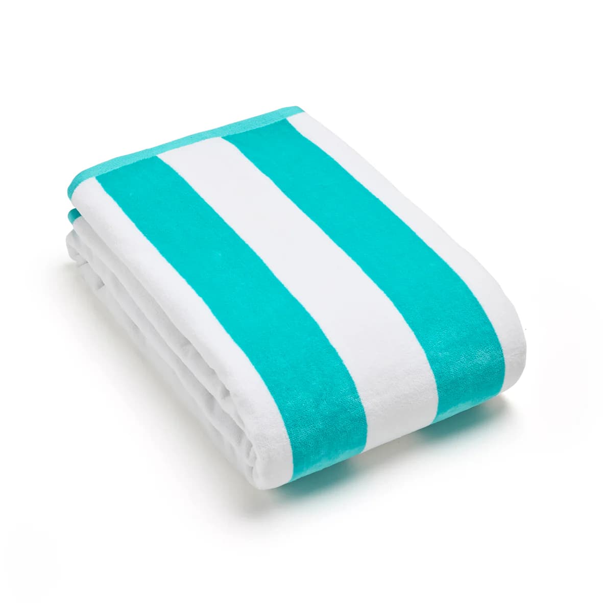 Beach Towel